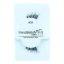 Picture of RIMA BEAUTY LASHES #  38              8928