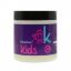 Picture of KANECHOM KIDS HAIR MASK 500GM  3876