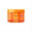 Picture of CANTU SHEA BUTTER DEEP TREATMENT MASQUE 340 GM 0040