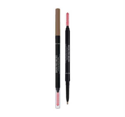 Picture of RML BY THIS WAY RESTAGE BROW PRO MICRO DEFINER 01 - 16707
