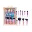 Picture of REAL TECHNIQUE TRAVEL FANSTASY MINI BRUSH KIT 10 PIECE 56