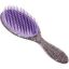 Picture of MAKEDA SILICONE BRUSHES XXL