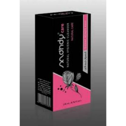 صورة ماندي كير غسول نسائي 225 مل