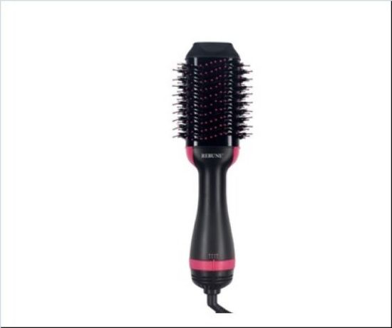 صورة مصفف شعر ريبون 1200PLUS واط RE-2089PLUS