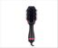 Picture of REBUNE HAIR STYLER PLUS RE-2089PLUS