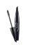 Picture of FLORMAR TRIPLE ACTION MASCARA