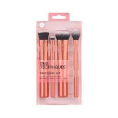 صورة ريال تكنيك 4 قطع