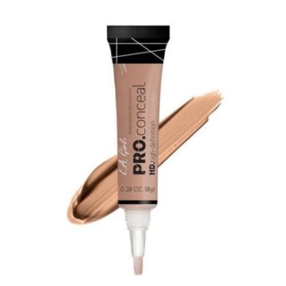 صورة كونسيلر برو GC977