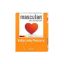 Picture of MASCULAN CONDOMS LONG PLEASURE 3 PCS
