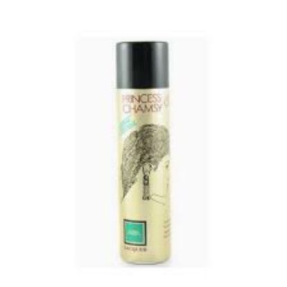 Picture of PRINCESS CHAMSY ULTRA HOLD HAIR SPRAY 300 ML