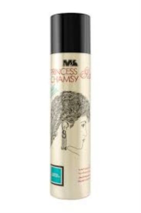 Picture of PRINCESS CHAMSY SPRAY NORMAL 300 ML#