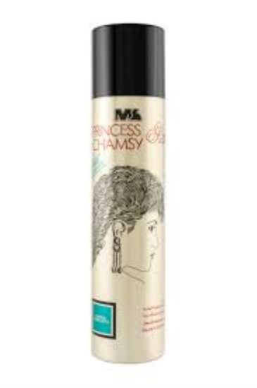 صورة Princesschamsyspraynormal300ml