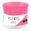 Picture of PONDS AGE MIRACLE NIGHT CREAM 50 G#