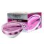 Picture of PONDS FLAWLESS WHITE NIGHT CREAM 50 G#