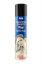 صورة PrincessChamsyExtraHoldHairSpray300Ml