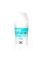 Picture of ISDIN TEEN SKIN ACNIBEN MINIMIZADOR IMPER 30U (TOALLITAS)