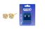 Picture of EAR SENSE EARRING 8682-D31