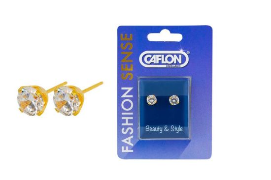 Picture of EAR SENSE EARRING 8750-D32