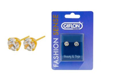 Picture of EAR SENSE EARRING 8835-D43