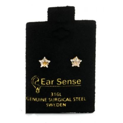 Picture of EAR SENSE EARRING 8170-D6