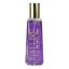 Picture of LUXE HAIR &BODY MIST VELVET KISS 236 ML