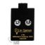 Picture of EAR SENSE EARRING 8187-D7