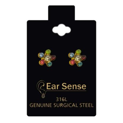 Picture of EAR SENSE EARRING 8309-D13