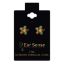 Picture of EAR SENSE EARRING 8309-D13