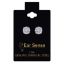 Picture of EAR SENSE EARRING 8163-D5