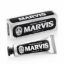 Picture of MARVIS LICORICE TOOTHPASTE 25 ML