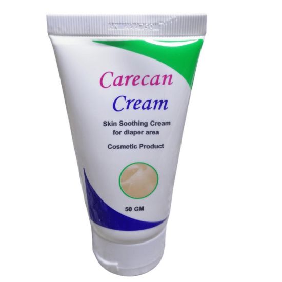 Picture of ELICAN CREAM 50 GM