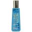 Picture of LUXE SHIMMER BODY MIST VERBENA JASMINE 236 ML