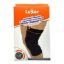 Picture of LUXOR KNITTED PATELLA & LIGAMENT ASSITED KNEE SUPPORT 2041503