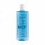 Picture of DUCARY ANTI-DANDRUFF /ZINC LOTION 200 ML
