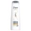 Picture of DOVE SHAMPOO ANTI DANDRUFF 400 ML X 12 - 23329 (37524)