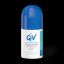 Picture of EGO QV ANTI PERSPIRANT ROLL ON 80G AT 3827