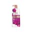 Picture of LUX SHOWER GEL TEMPTING MUSK 700ML