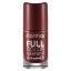Picture of FLORMAR FULL COLOR NAIL ENAMEL FC66 CINNAMON