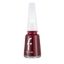 Picture of FLORMAR NAIL ENAMEL 405 RED ROOTS