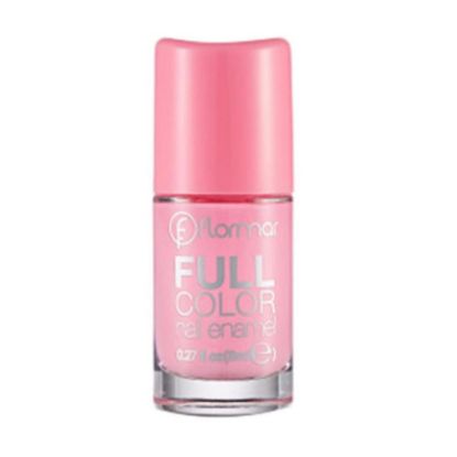 صورة فلورمار طلاء اظافر 03