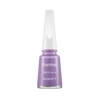 Picture of FLORMAR NAIL ENAMEL 468 PONY TALE