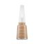 Picture of FLORMAR NAIL ENAMEL 344 0223