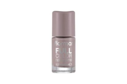 Picture of FLORMAR FULL COLOR NAIL ENAMEL FC16