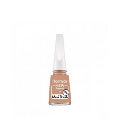 صورة مناكير فلورمار نايل انمل 453