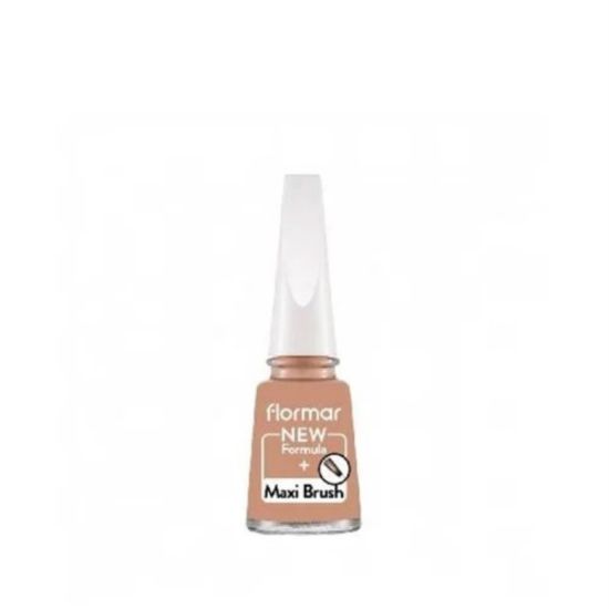 Picture of FLORMAR FNE-453 KHAKI GREEN SA 0445
