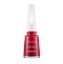 Picture of FLORMAR NAIL ENAMEL 048 FIERY RED