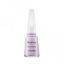 Picture of FLORMAR NAIL ENAMEL 464 LAVENDER LOVE