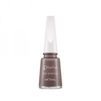 Picture of FLORMAR NAIL ENAMEL 427 SANDSTONE