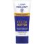 Picture of LUNA EMOLLIENT H.B COCOA BUTTER 75ML # 2932