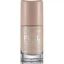 Picture of FLORMAR FULL COLOR NAIL ENAMEL FC06 GO NUDE